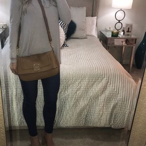 Tory Burch purse